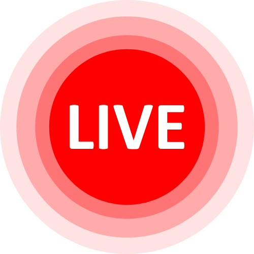 Chaturbate Live Stream Alerts